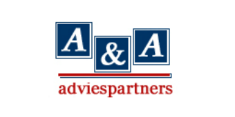 A&A Adviespartners