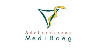 Adviesbureau Mediboeg