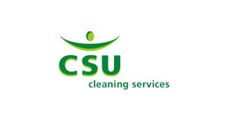 CSU cleaning servises