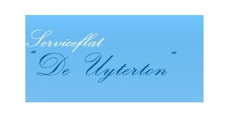 Serviceflat De Uyterton