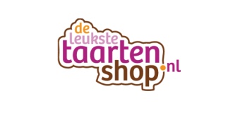 Coöperatie cement stap in De Leukste Taartenshop -
