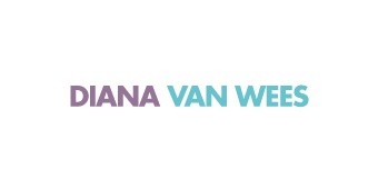 Diana van Wees