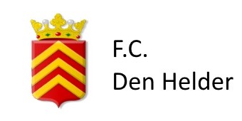 F.C. Den Helder