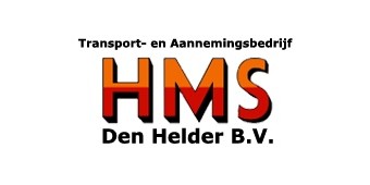 Transport- en Aannemingsbedrijf H.M.S.