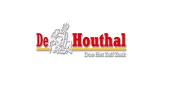De Houthal