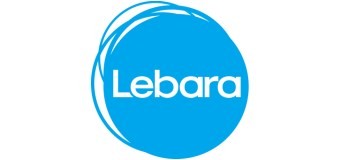 lebara