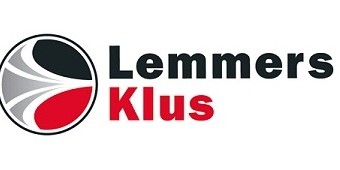 Lemmers Klus