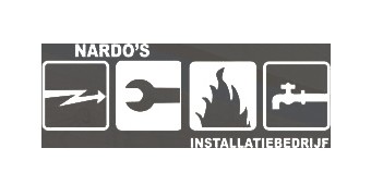Nardo’s Installatiebedrijf
