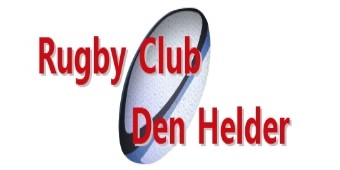 Rugby Club Den Helder