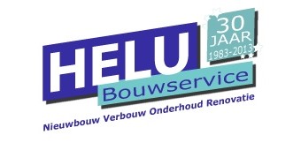 Helu Bouw Service