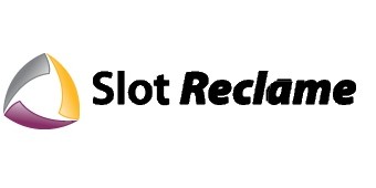 Slot Reclame