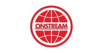 Onstream Project Services