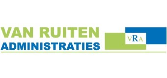 V.O.F. Van Ruiten Administraties