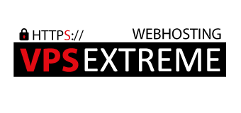 VPS EXTREME