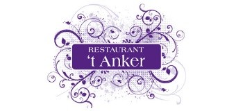 ‘t Anker